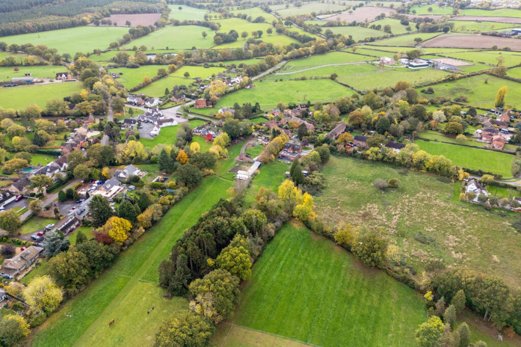 Additional image 31 of Sambourne Lane Sambourne Redditch, Worcestershire, B96 6PA