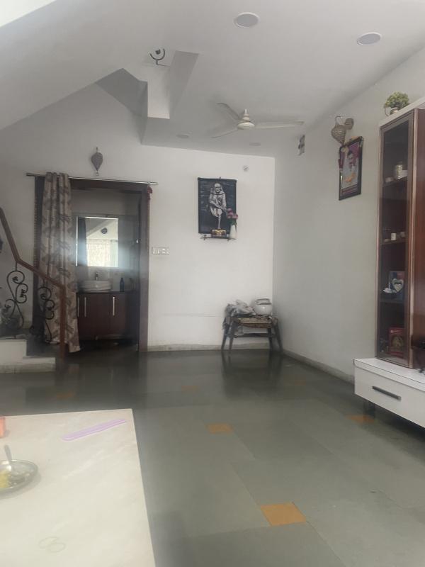 Property image for Kalpana Nagar, Bhopal