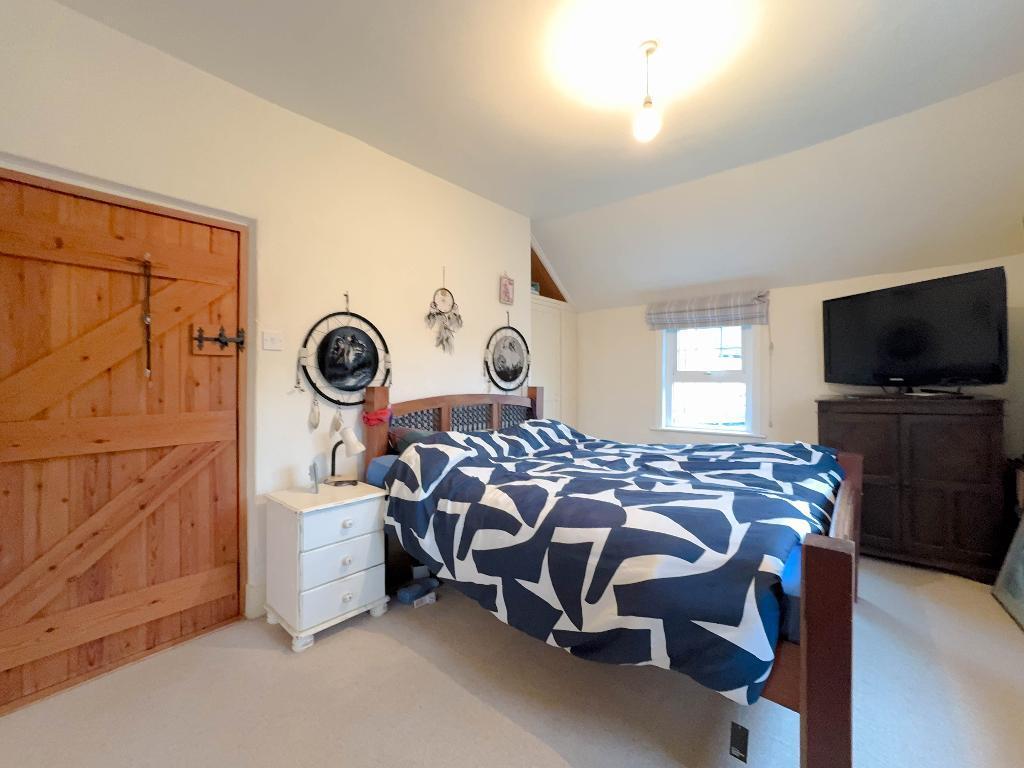 Additional image 29 of The Rank, North Bradley, Trowbridge, Wiltshire, BA14 9RP