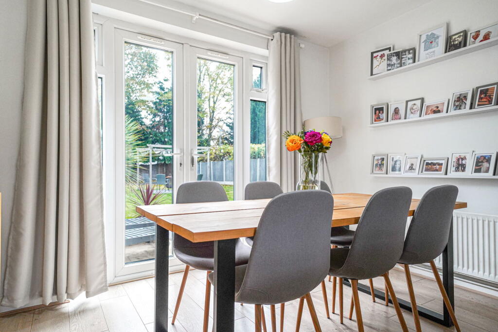 Additional image 3 of Fallowfield Road, Solihull