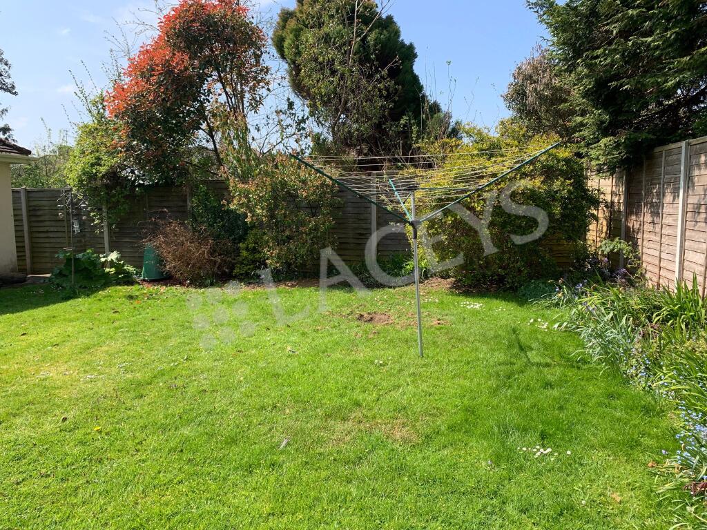 Additional image 11 of Summerlands, Yeovil, Yeovil, Somerset