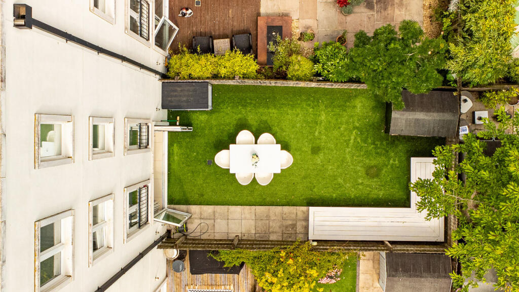 Additional image 26 of Percy Terrace, Bath, BA2