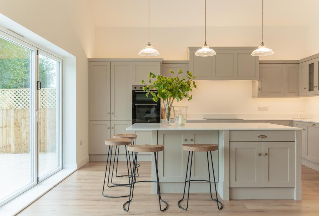 Additional image 2 of Little Keyford Lane, Frome, BA11