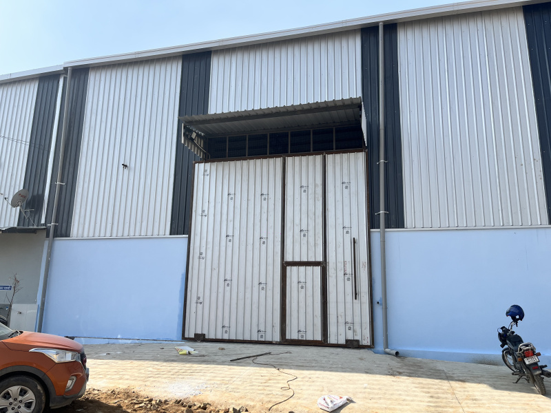 Additional image 2 of Transport Nagar, Jaipur