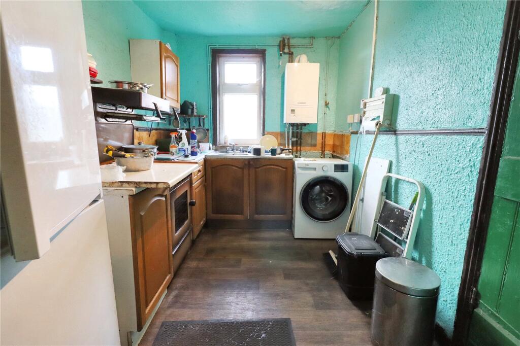 Additional image 4 of Edward Street, Lower Weston, Bath, BA1