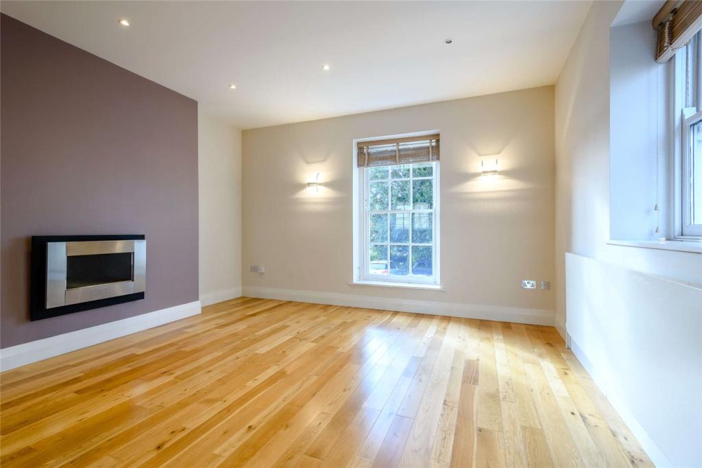 Additional image 4 of Newbridge Road, Bath, Somerset, BA1