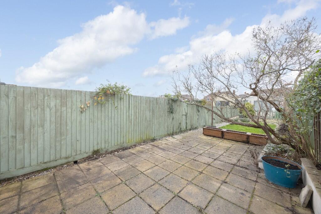 Additional image 14 of Dursley Road, Trowbridge