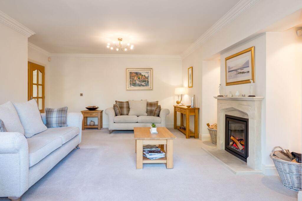 Additional image 6 of Hinchwick Court, Dorridge, B93