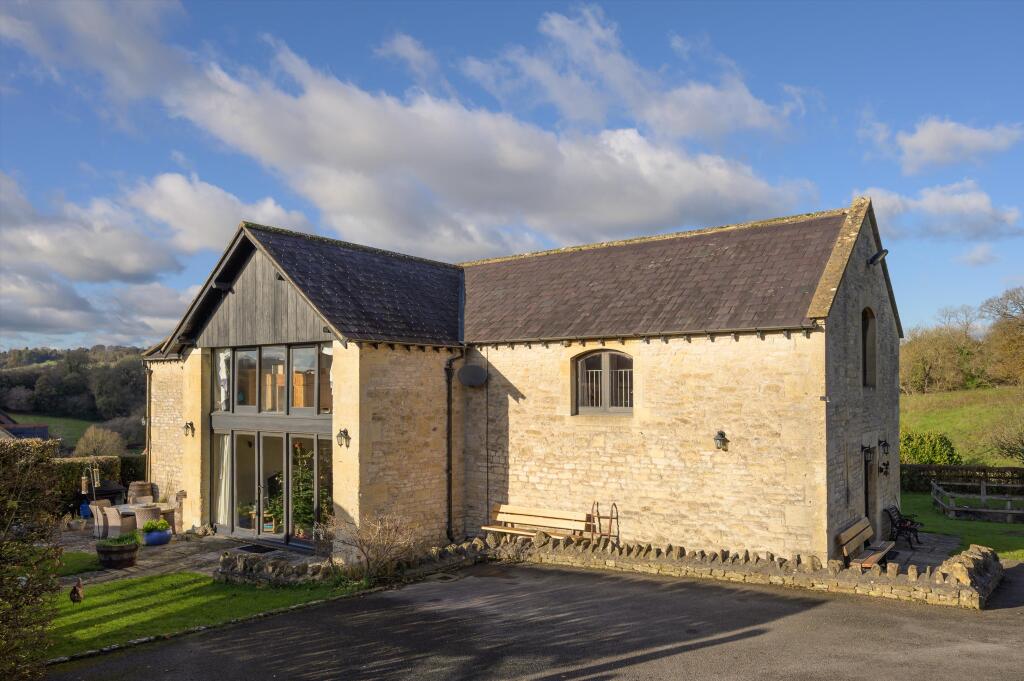 Additional image 26 of Midford, Bath, Somerset, BA2