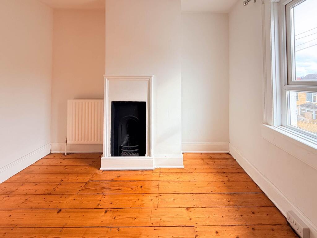 Additional image 10 of Hampton View, Bath