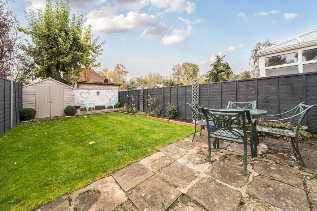 Additional image 20 of Norton Bavant, Warminster, BA12 7BB