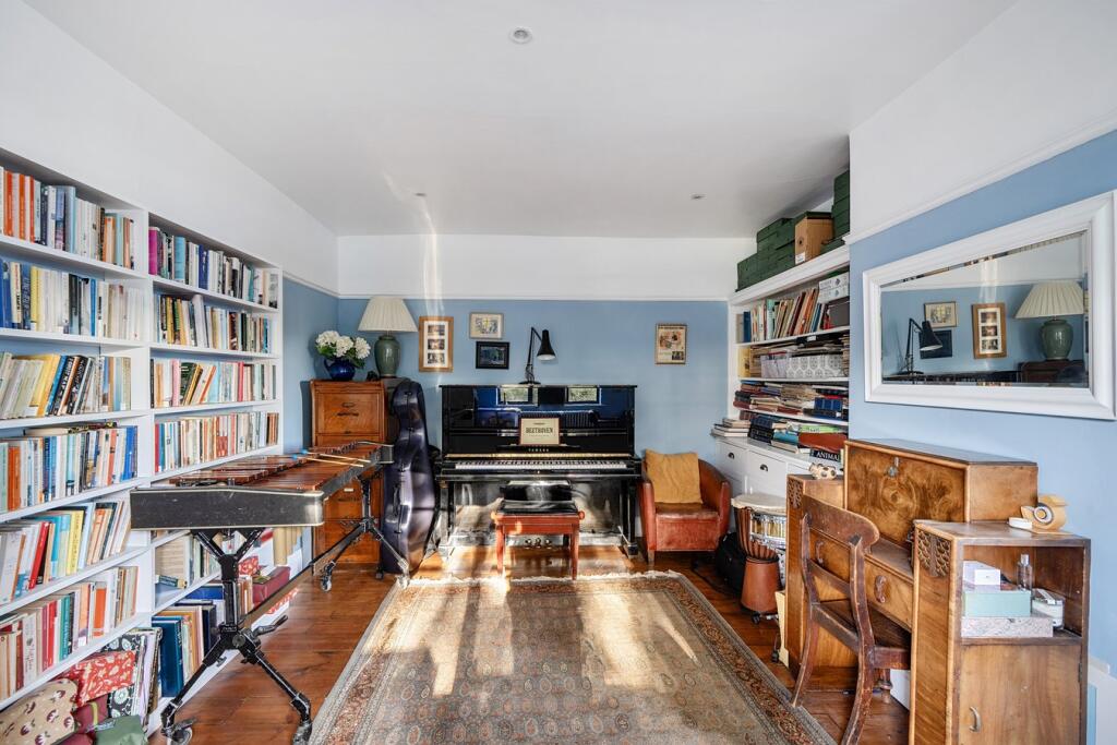 Additional image 14 of Somerset Road, Frome, Frome, BA11