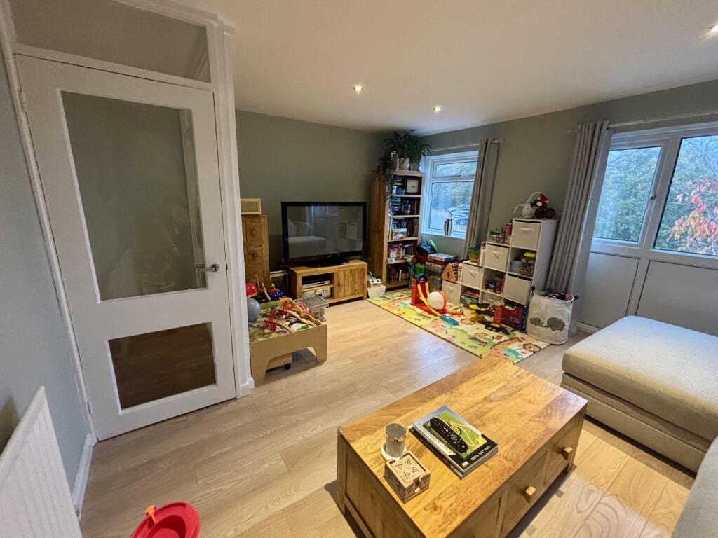 Additional image 4 of Old Crest Avenue, REDDITCH