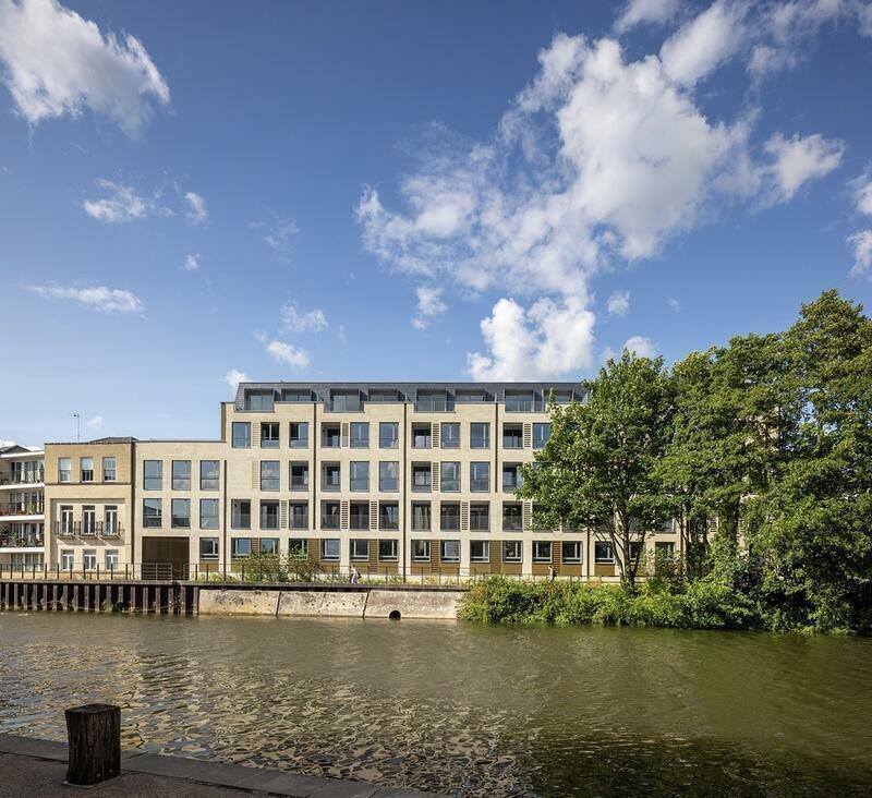 Additional image 13 of PEGASUS BATH LEAT, Upper Bristol Rd, Bath BA1 3ER