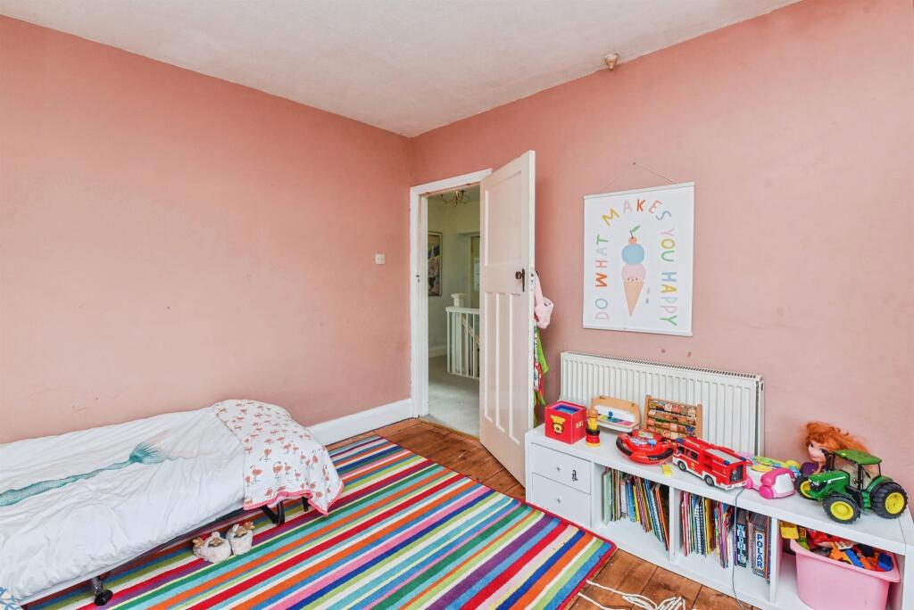 Additional image 18 of The Butts, Frome