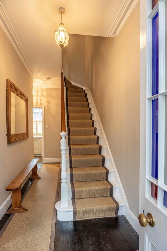 Additional image 17 of St. Lukes Road, Bath