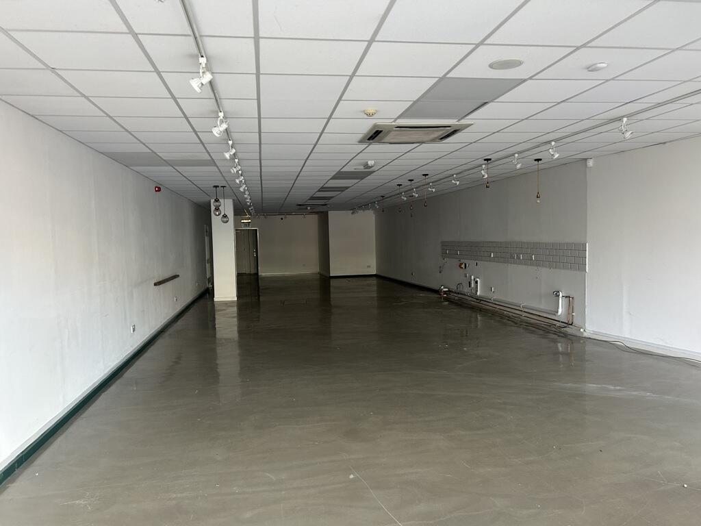 Additional image 8 of 48 Middle Street, Yeovil, Somerset, BA20