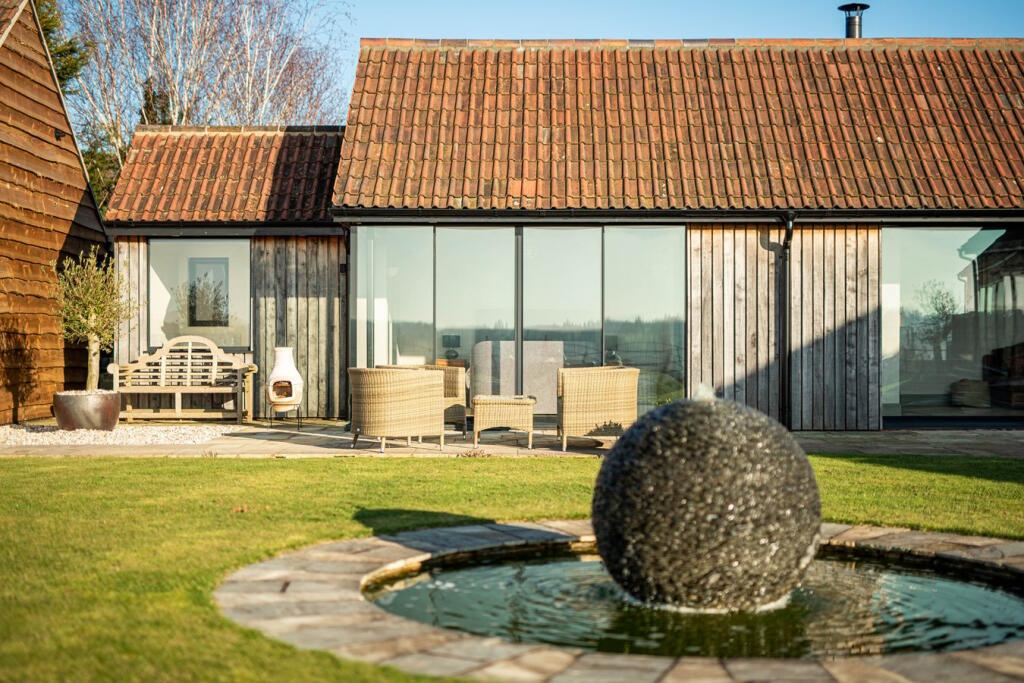 Additional image 6 of Mill Lane, Beckington, BA11