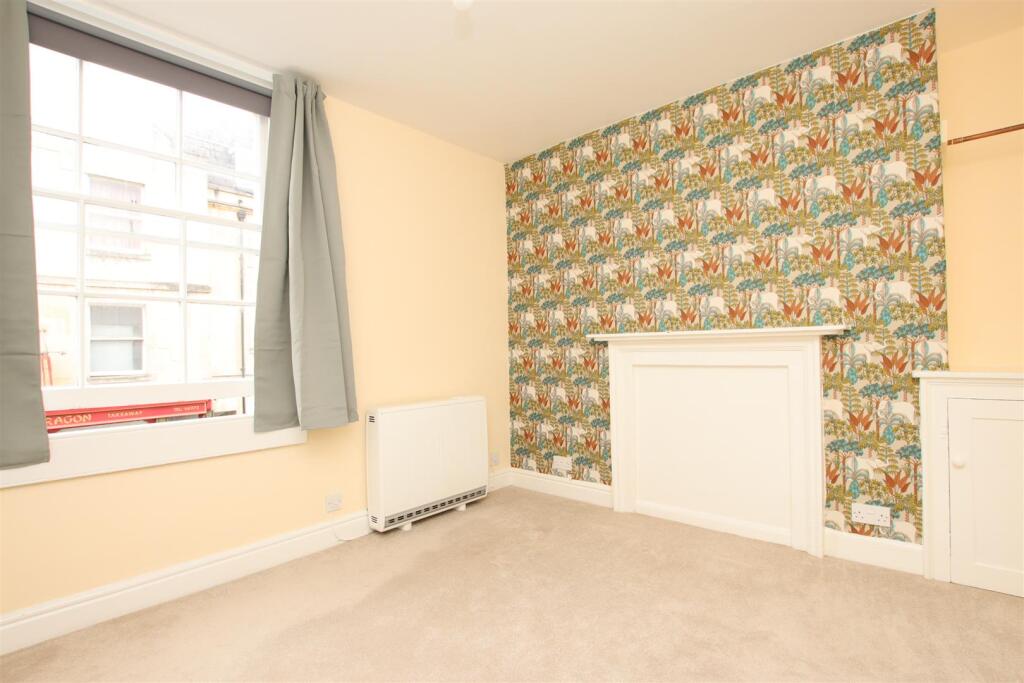 Additional image 6 of Monmouth Place, Bath, BA1