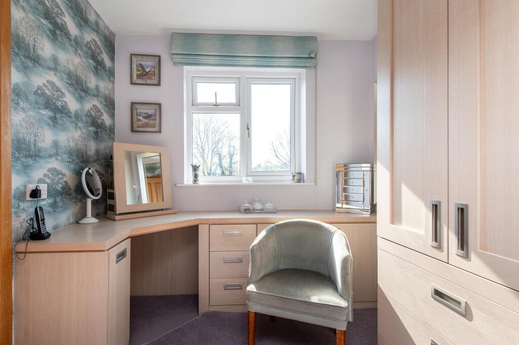 Additional image 17 of Beaconsfield, Lapworth Street, Lowsonford, Henley-in-Arden, B95