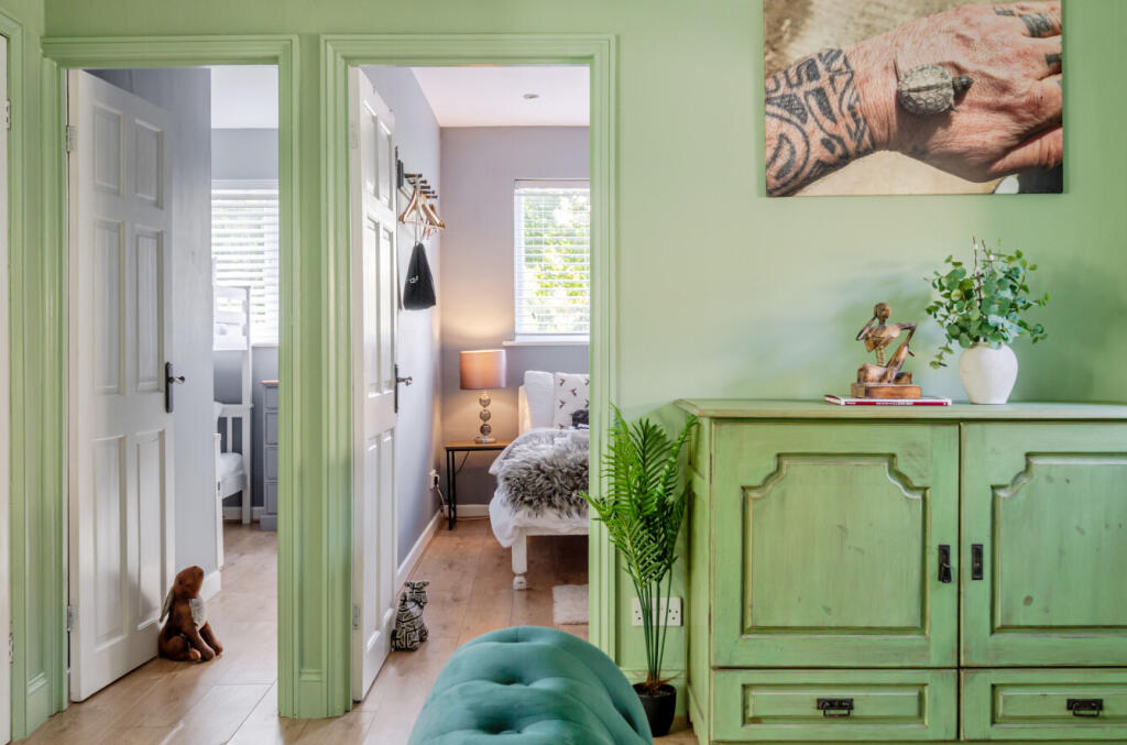 Additional image 8 of High Street, Codford, Codford, BA12