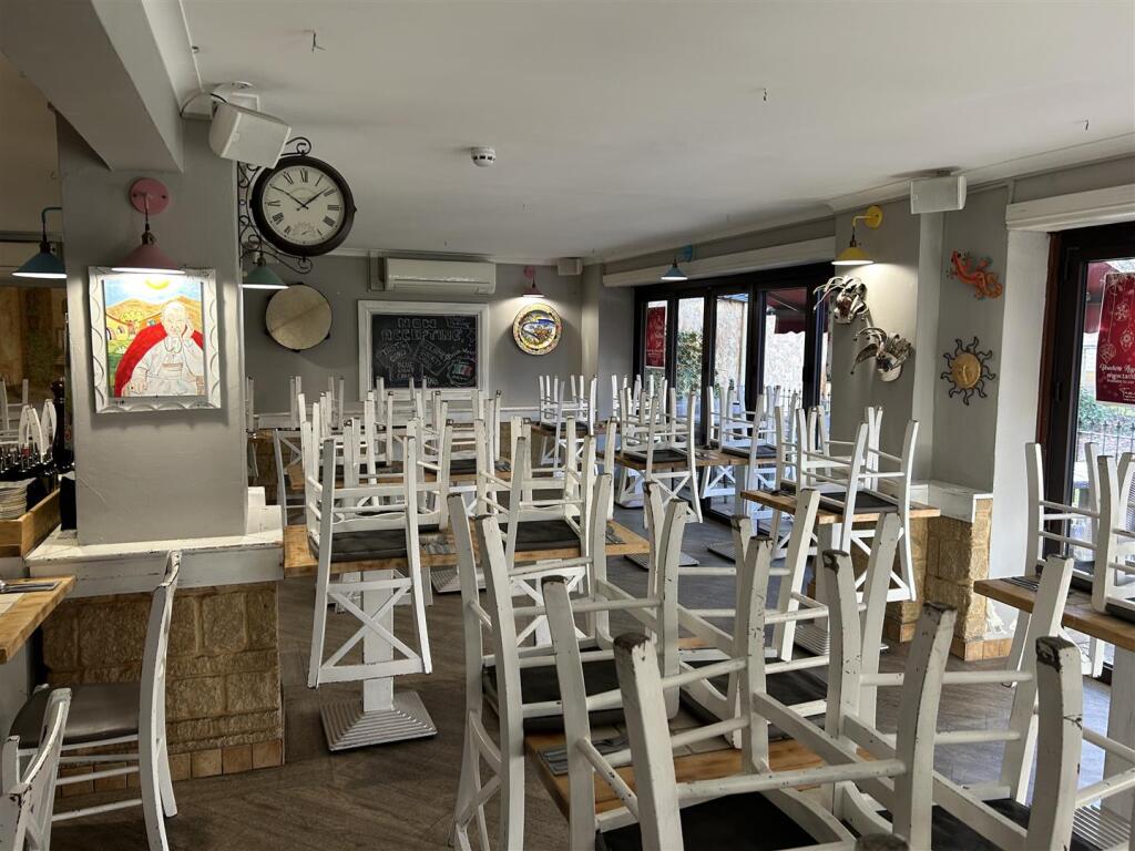 Additional image 9 of South Western Terrace, Yeovil