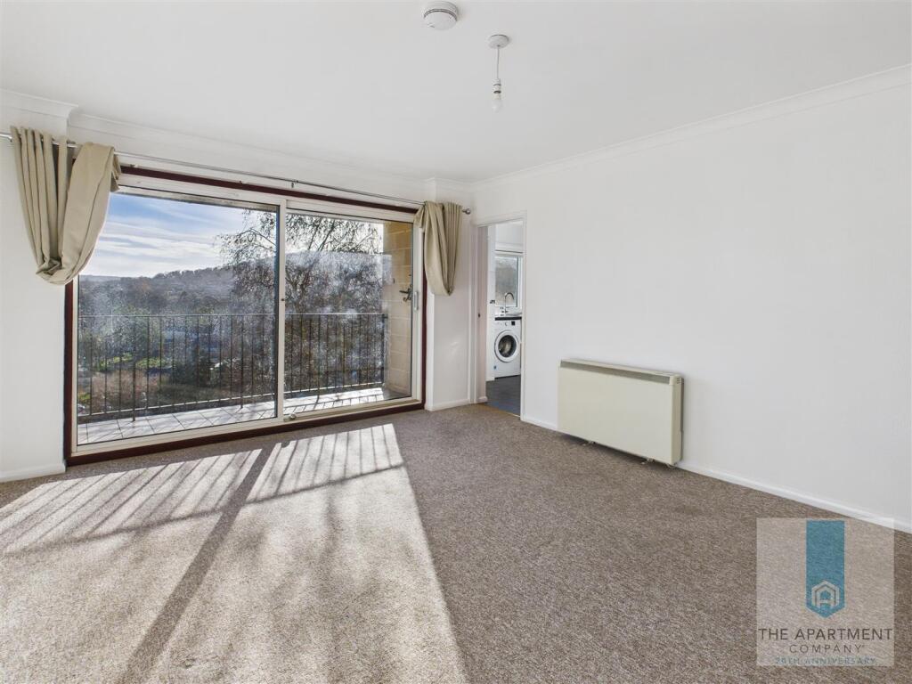 Additional image 20 of London Road West, Bath