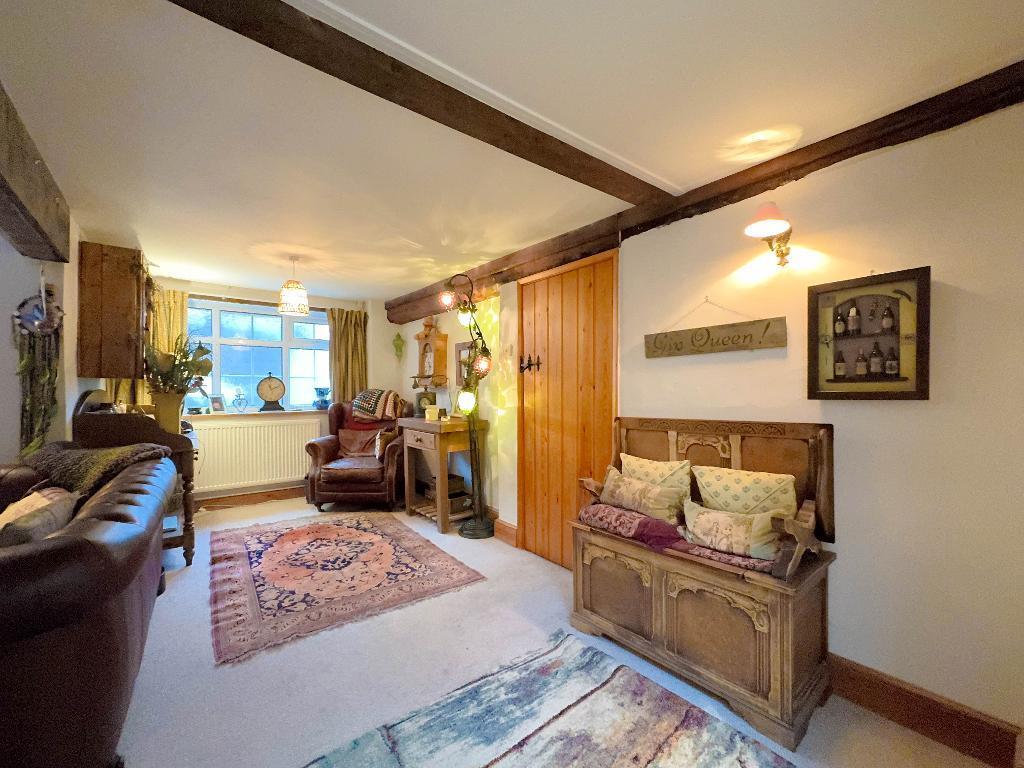 Additional image 7 of The Rank, North Bradley, Trowbridge, Wiltshire, BA14 9RP