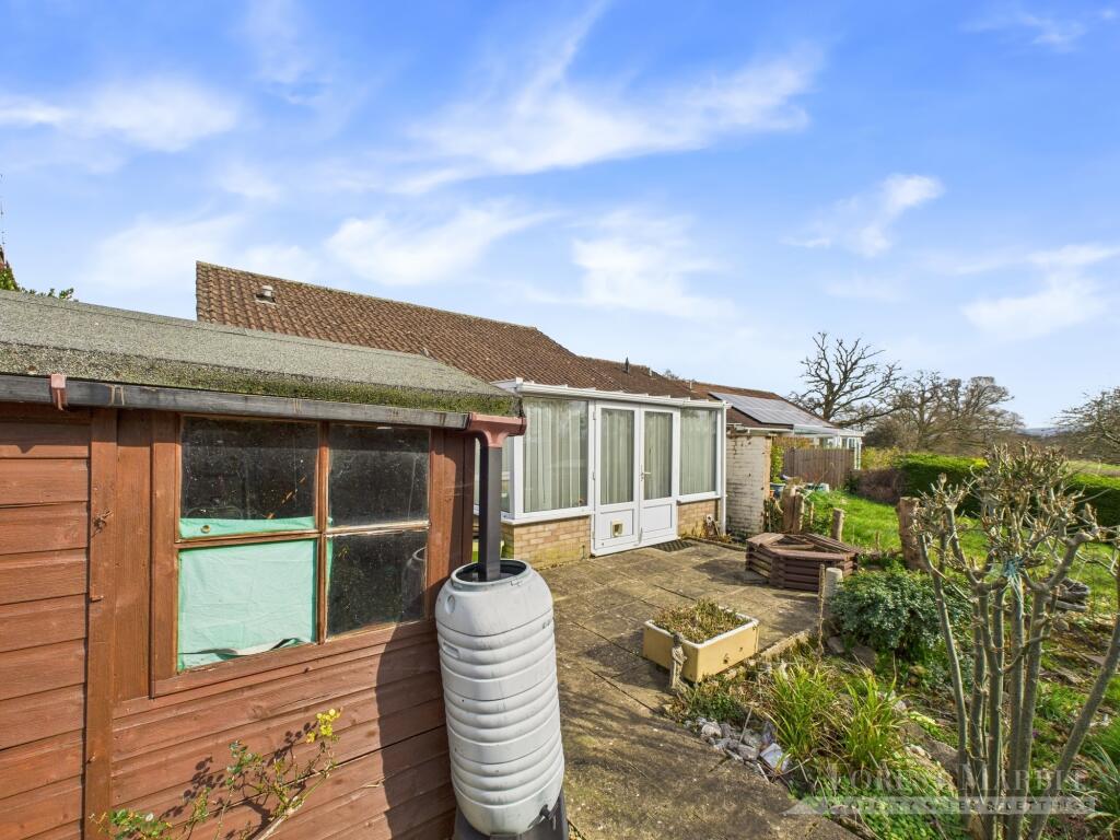 Additional image 15 of East Hill, Frome