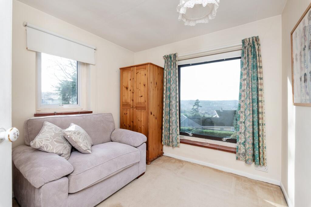 Additional image 14 of North Road, Bath, BA2