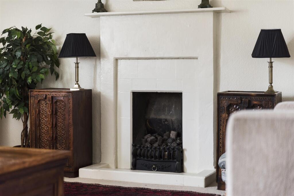 Additional image 9 of Great Bedford Street