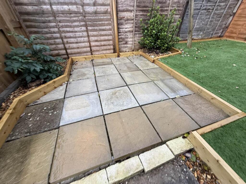 Additional image 11 of Nightingale Avenue, Frome, Somerset