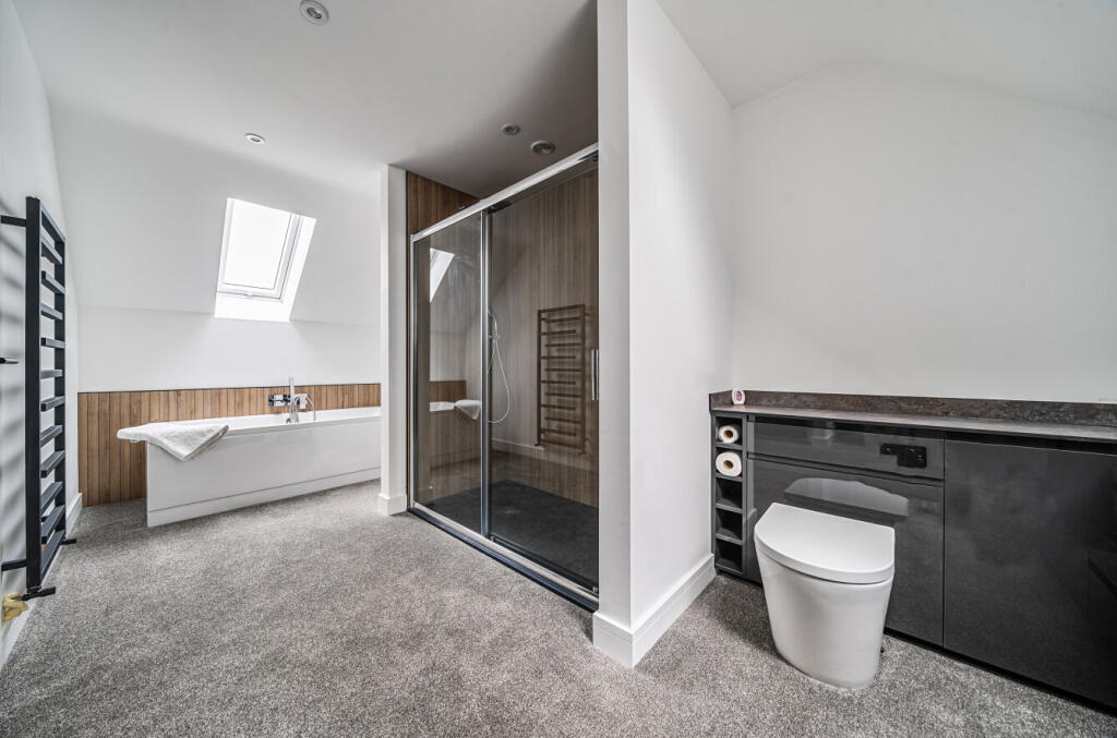 Additional image 19 of Nash Lane, Yeovil, Somerset, BA20