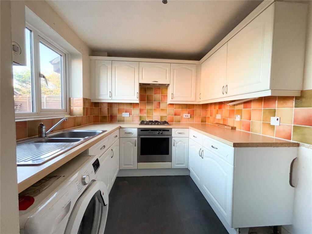 Additional image 27 of Gloucester Walk, Westbury