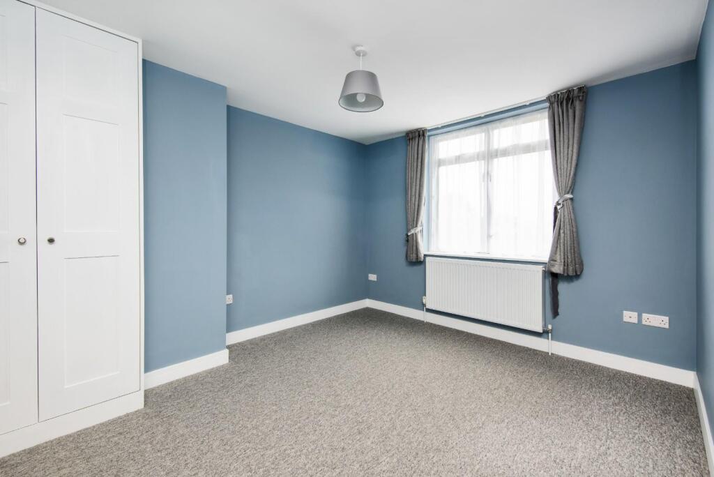 Additional image 9 of Westerleigh Road, Bath