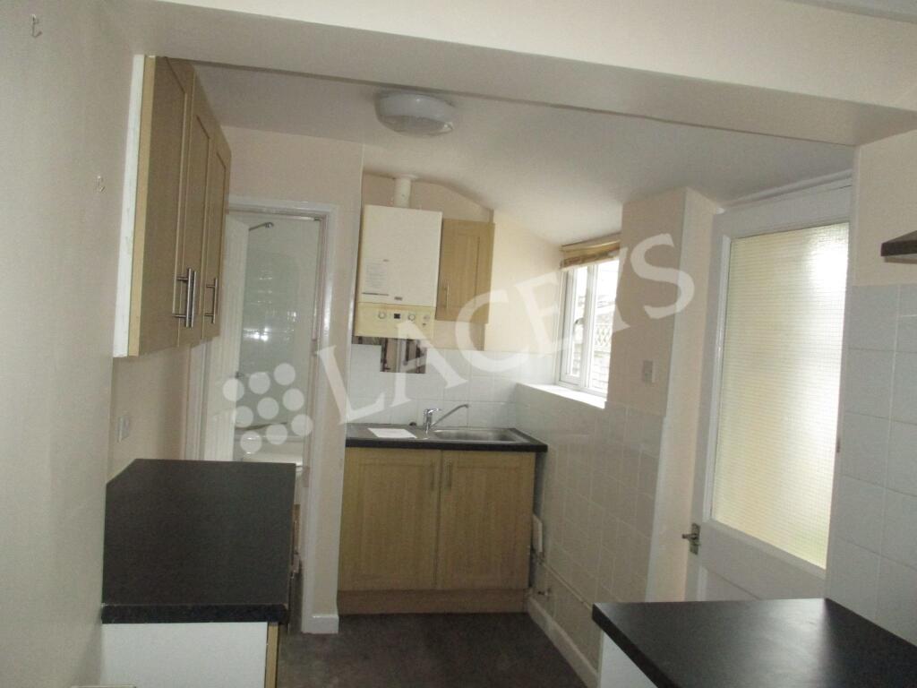 Additional image 3 of Eastland Road, Yeovil, BA21 4EY