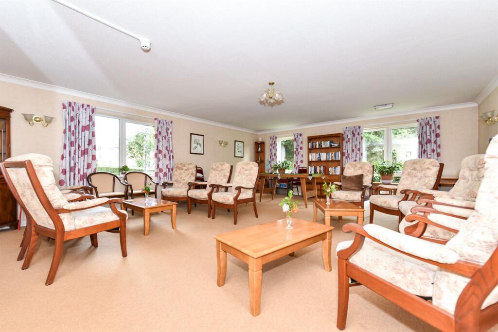 Additional image 9 of Homeville House, Hendford, Yeovil, BA20