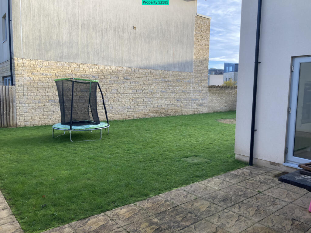 Additional image 37 of Lansdown, Bath, BA1