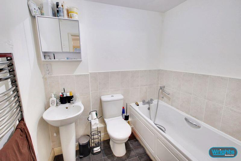 Additional image 11 of Ushers Court, Trowbridge