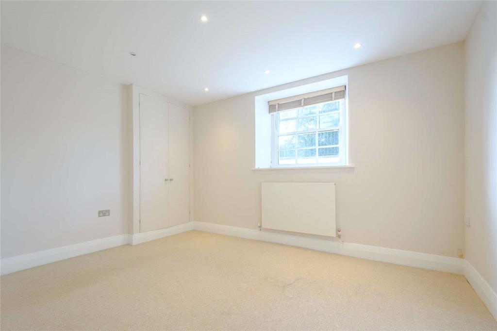 Additional image 8 of Newbridge Road, Bath, Somerset, BA1