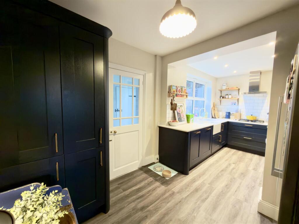 Additional image 6 of Locks Hill, Frome