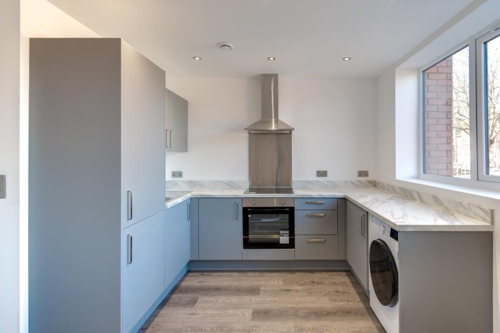 Additional image 10 of Prospect Hill, Redditch, Worcestershire, B97