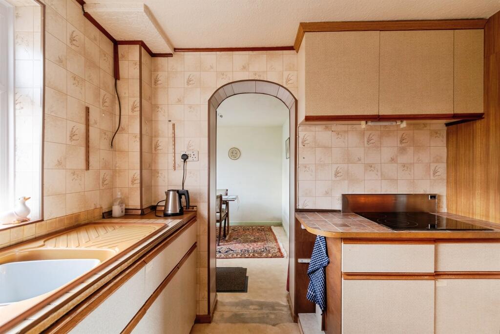 Additional image 9 of Green Lane, Trowbridge