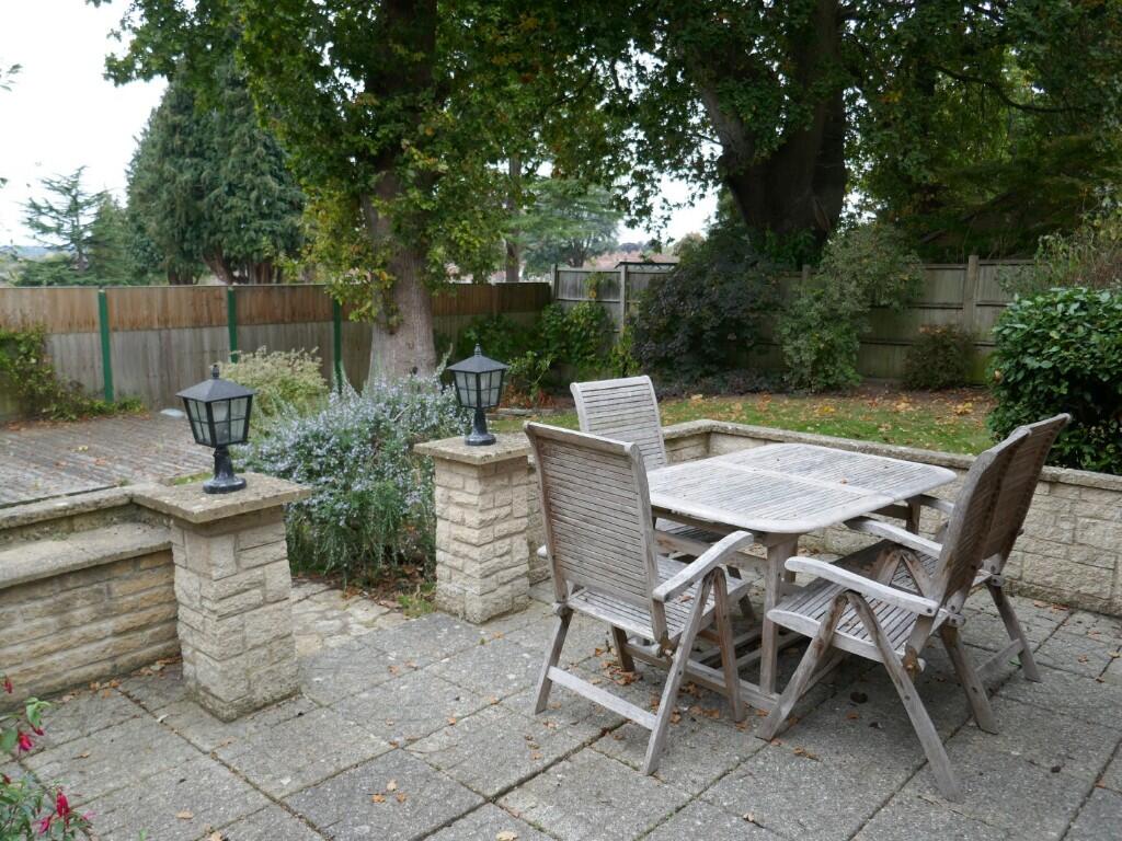 Additional image 14 of Southway Drive, Yeovil