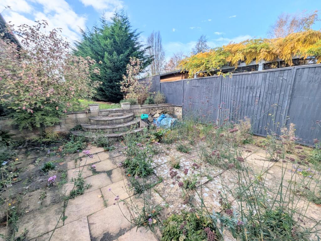 Additional image 12 of 6 Farleigh Wick, Bradford-On-Avon, Wiltshire BA15 2PU