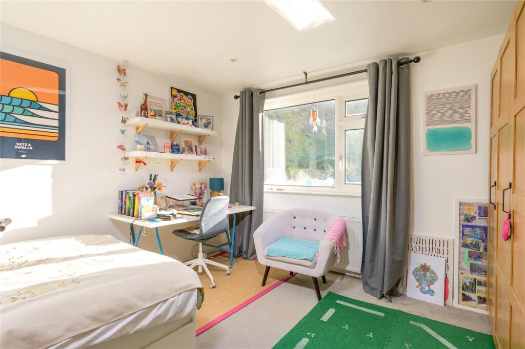 Additional image 9 of Dovers Park, Bathford