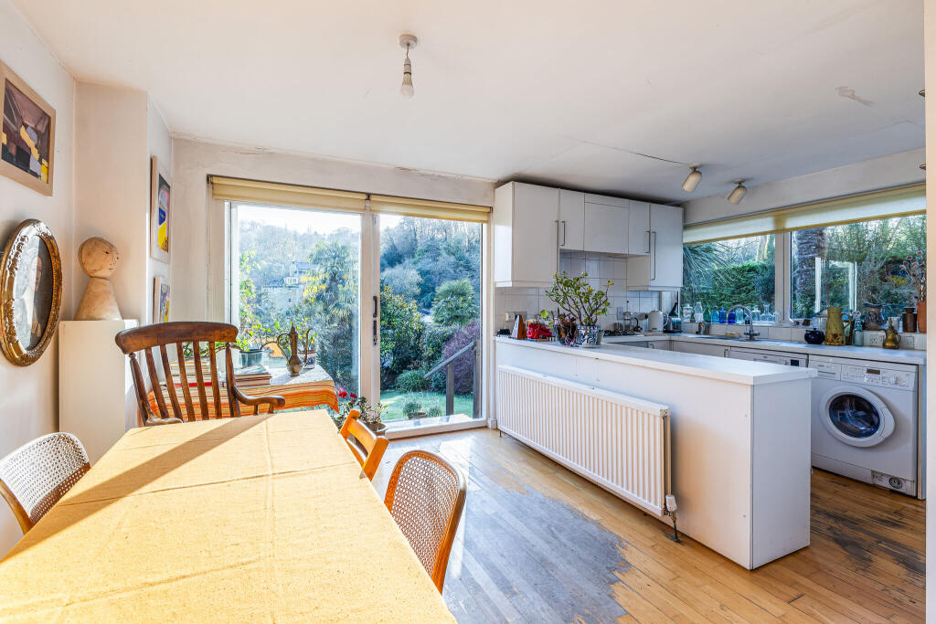 Additional image 7 of Lyncombe Vale Road, Bath, BA2