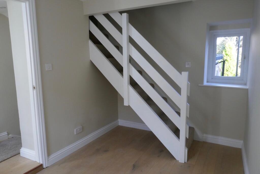 Additional image 7 of Greendown Place, Bath, Somerset, BA2