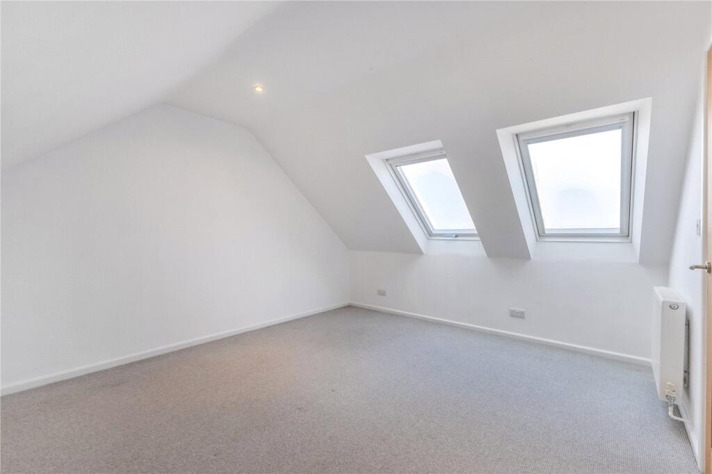 Additional image 17 of Church Street, Beckington, Frome, Somerset, BA11