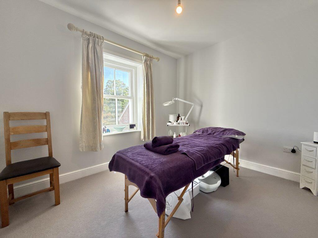 Additional image 17 of Stone Lane, Yeovil, Somerset BA21